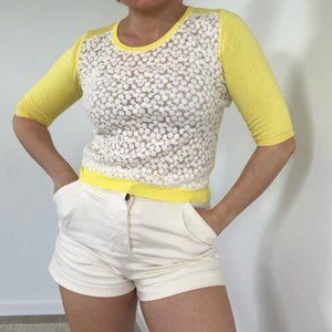 Top by Roberto Collina